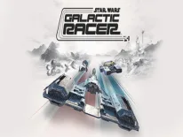 Trucos de Star Wars: Galactic Racer para PC