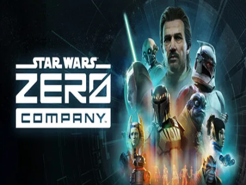 Trucos de Star Wars Zero Company para PC Trucos de Star Wars Zero Company para PC