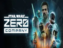 Guía y Solución de Star Wars Zero Company para PC