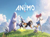 Guía y Solución de Aniimo para PC