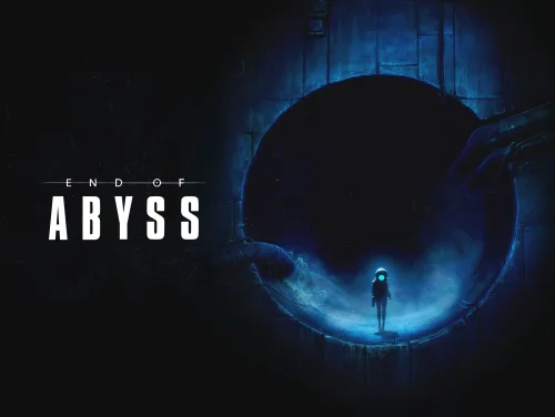 Trucos de End of Abyss para PS5