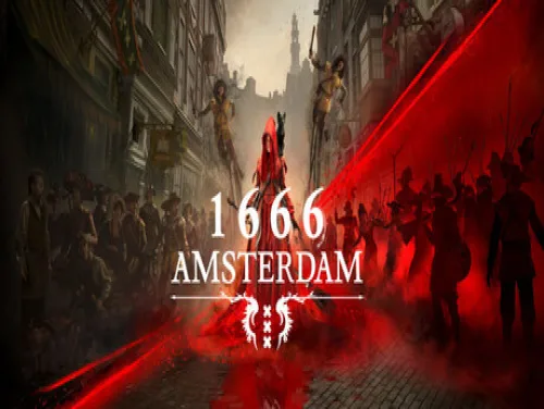 Trucos de 1666: Amsterdam para PC Trucos de 1666: Amsterdam para PC