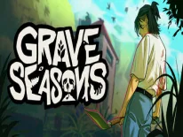 Trucos de Grave Seasons para PC