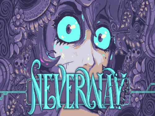 Trucos de Neverway para PC