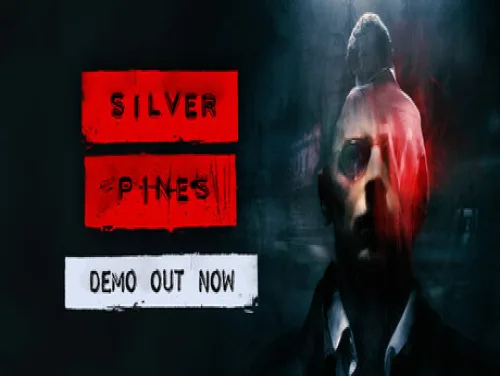 Trucos de Silver Pines para PC