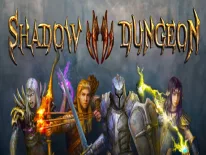 Trucos de Shadow Dungeon para PC
