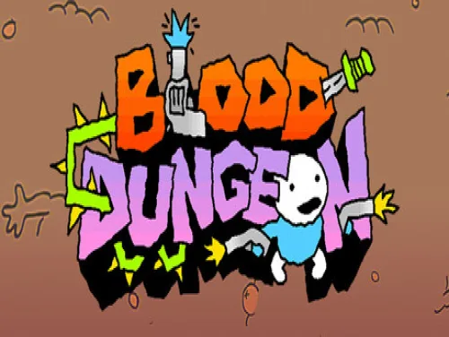 Trucos de Blood Dungeon para PC