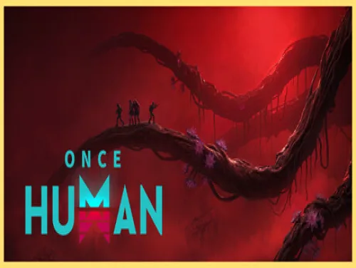 Trucos de Once Human para PC