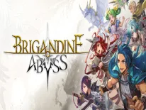 Trucos de Brigandine Abyss para PC