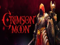 Trucos de Crimson Moon para PC