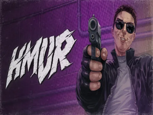 Trucos de HMUR para PC