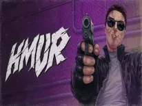 Trucos de HMUR para PC
