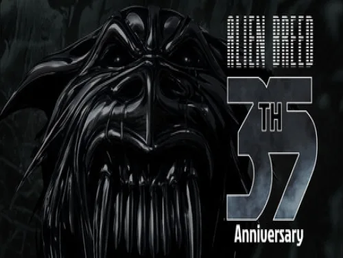 Trucos de Alien Breed 35th Anniversary para PC