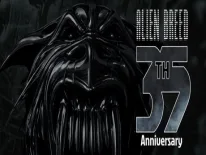 Trucos de Alien Breed 35th Anniversary para PC