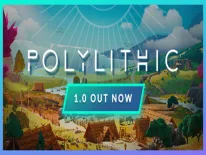 Trucos de Polylithic para PC