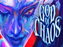 Trucos de God of Chaos para PC