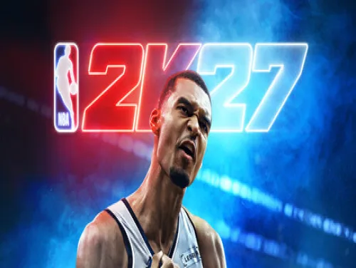 Trucos de NBA 2K27 para PC Trucos de NBA 2K27 para PC