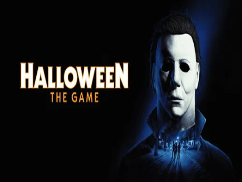 Guía y Solución de Halloween: The Game para PC Guía y Solución de Halloween: The Game para PC