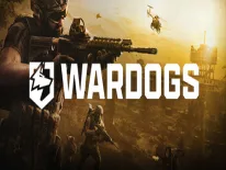Trucos de Wardogs para PC