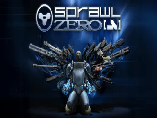 Trucos de Sprawl Zero para PC