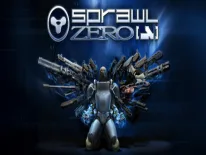 Trucos de Sprawl Zero para PC
