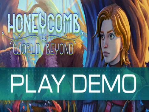 Trucos de Honeycomb: The World Beyond para PC