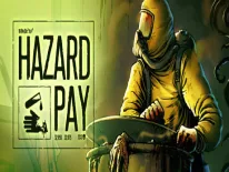 Trucos de Hazard Pay para PC