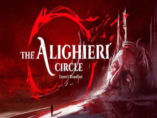 Trucos de The Alighieri Circle: Dante’s Bloodline para PC