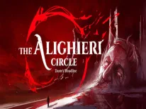 Trucos de The Alighieri Circle: Dante’s Bloodline para PC