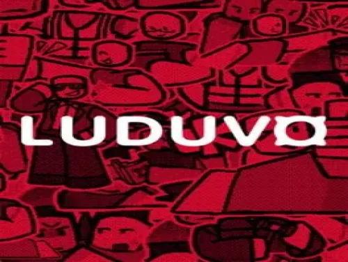 Trucos de Luduvo para PC Trucos de Luduvo para PC