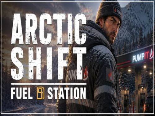 Trucos de Arctic Shift: Fuel Station para PC