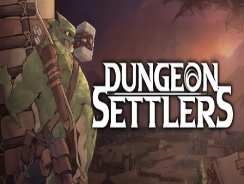 Trucos de Dungeon Settlers para PC Trucos de Dungeon Settlers para PC