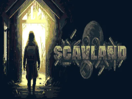 Trucos de Scavland para PC