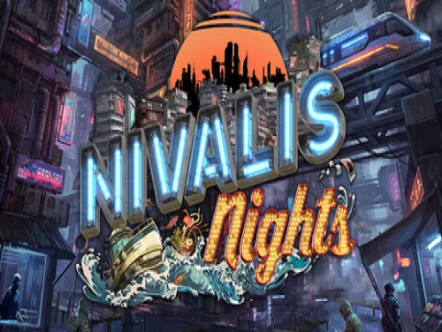 Trucos de Nivalis Nights para PC Trucos de Nivalis Nights para PC