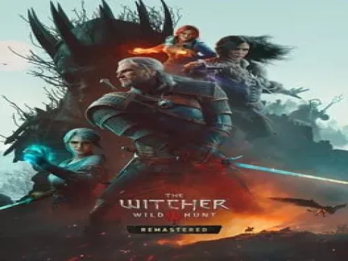 Trucos de The Witcher 3: Wild Hunt Remastered para PC, Xbox One e PS5 Trucos de The Witcher 3: Wild Hunt Remastered para PC, Xbox One e PS5