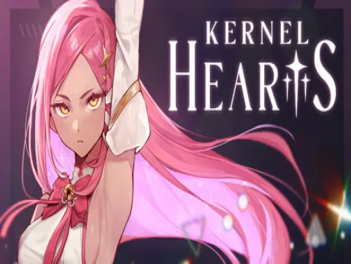 Trucos de Kernel Hearts para PC