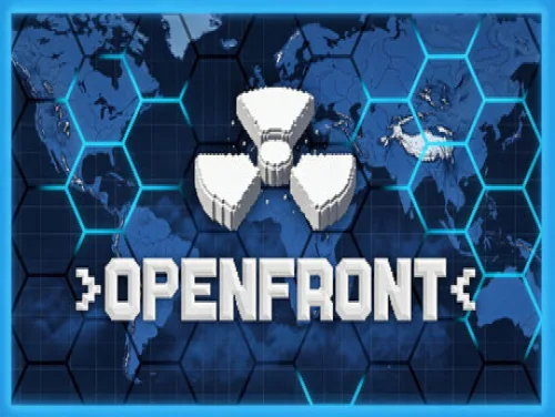 Trucos de OpenFront para PC