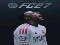Trucos de EA Sports FC 27: Ultimate Edition para PC, PS4, PS5 e Xbox One