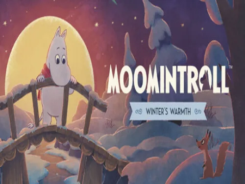 Trucos de Moomintroll: Winter's Warmth para PC Trucos de Moomintroll: Winter's Warmth para PC
