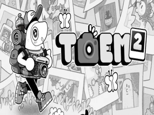 Trucos de Toem 2 para PC