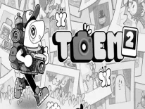 Trucos de Toem 2 para PC