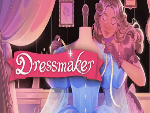 Trucos de Dressmaker para PC