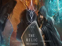 Trucos de The Relic: First Guardian para PC