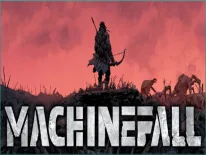 Trucos de Machinefall para PC