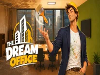 Trucos de The Dream Office para PC