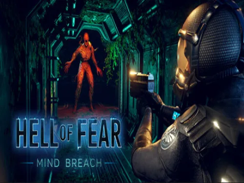 Trucos de HELL OF FEAR: Mind Breach para PC Trucos de HELL OF FEAR: Mind Breach para PC