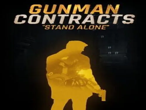 Trucos de Gunman Contracts - Stand Alone para PC Trucos de Gunman Contracts - Stand Alone para PC
