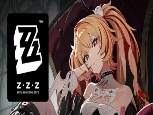 Trucos de Zenless Zone Zero para PC Trucos de Zenless Zone Zero para PC