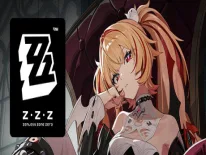 Trucos de Zenless Zone Zero para PC