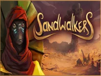 Guía y Solución de Sandwalkers para PC